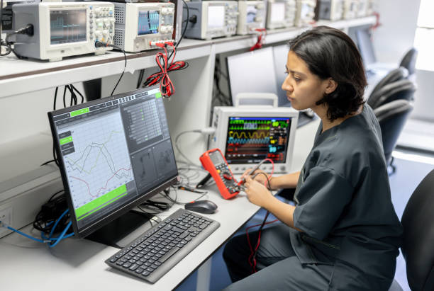 Best Best Electricians Near Me  in Madison, IL